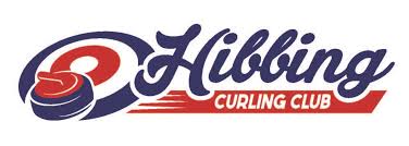 Image result for Peebles Curling Club