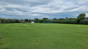 Image result for Hazelgrove Cricket Club
