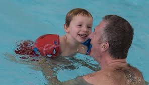 Image result for Stocksbridge Pentaqua Swimming Club