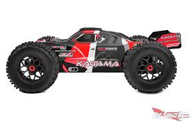 Image result for armari xcp