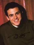 http://autographcollector.files.wordpress.com/2008/04/fred-savage.jpg