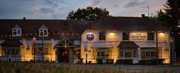 Image result for Kingsclere Bowls Club