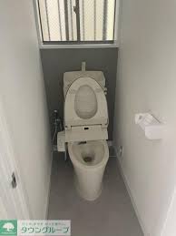 Image result for 立川市上砂町3丁目〈新築〉西武拝島線「武蔵砂川」駅徒歩17分　ストレージルーム　お手入れ簡単な清潔感のあるパウダールーム　浄水器　浴室乾燥機　ウォークインクローゼット　並列駐車2台可　全3棟③号棟