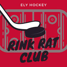 Image result for City Of Ely Roller Hockey Club