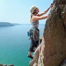 Image result for Peak Climbing Club