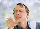 John Doerr. With all systems go for the Bloom Box, the quarter-of-a-mil fuel ... - john_doerr