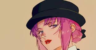 「ファラ・グリフォン 機動戦士Vガンダム」の画像検索結果