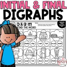 Image result for ,DIAGRAPH,2CH