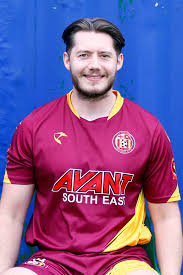 Image result for Shalford F C