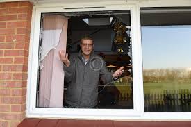 Image result for SportsAble