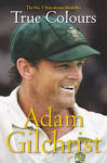 Adam Gilchrist