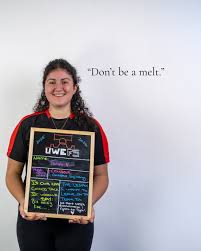 Image result for Uwe Motorsport Club