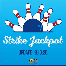 Image result for Greenacres Bowling Club