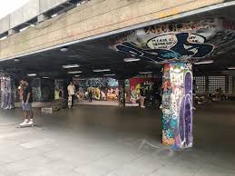 Image result for London Skate