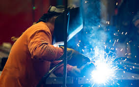 Image result for welding