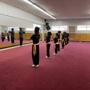 Image result for Get Into Martial Arts