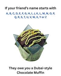 Image result for    f B E K K