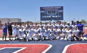 Image result for Junior Eagles Fc