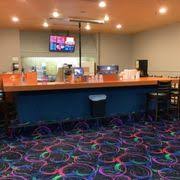 Image result for Hawley Bowls Club
