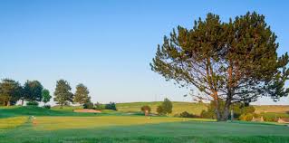 Image result for Chapel-En-Le-Frith Golf Club