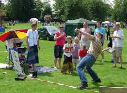 Image result for Strawberry Fayre Majorettes