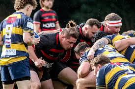 Image result for Alton RFC