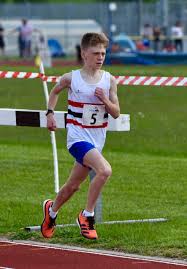 Image result for Lincoln Wellington Athletic Club