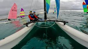 Image result for Manor Park Sailing Club