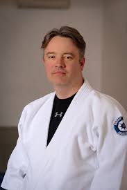 Image result for Winchester Aiuchi Jiu Jitsu