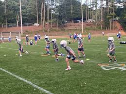 Image result for Walton Baptist Church Football Club