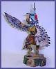 Kachina Dolls