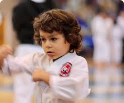 Image result for Yonju dojo shotokan karate club
