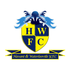 Image result for Haslemere Town Youth Football Club