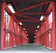 Image result for Scunthorpe Polytechnic Cc