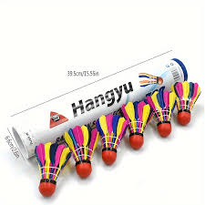 Image result for Feathers Badminton- Leatherhead