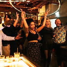 Image result for Dublin Scrabble Club