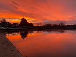 Image result for Erith Rowing Club