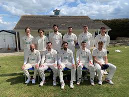 Image result for Horndon On The Hill Cc