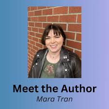 Image result for maralaser tehron