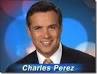 Charles Perez (Miami Herald) Charles Perez , a newsanchor at WPLG-ABC 10, ... - HvPMgwYgpIss