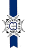 EXPO Restaurant Le Cordon Bleu