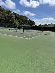 Image result for Haslemere Table Tennis Club