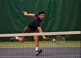 Image result for Suffolk Badminton Academy - Suffolk