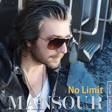 Mansour - No Limit. Play; Pause; Stop; Mute; Unmute - Mansour-No-Limit