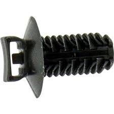 Image result for cable tie mount
