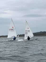 Image result for Bewl Valley Sailing Club Ltd