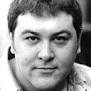Mark Addy