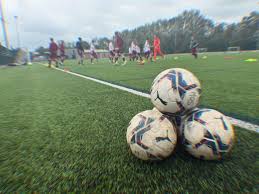 Image result for Overton & Middleton Badminton Club