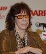 Lily Tomlin Image Lily Tomlin   Wikipedia, the free encyclopedia Picture 1