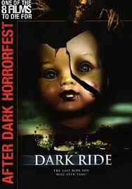 Dark Ride - dark-ride-movie-poster-2006-1020443688